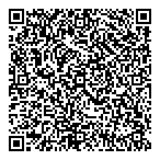 G T Air Systems Inc QR Card