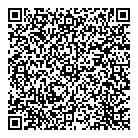 Ontario East Economic QR Card