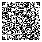 Fast Response Fire Systems Inc QR Card