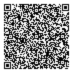 North American Transport QR Card