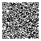 Water Store QR Card