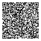 Beauty Supply Outlet QR Card