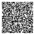 Kingston Canine Centre QR Card