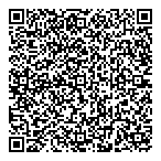 Can Wealth Financial Services Ltd QR Card