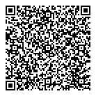 Sydenham Sweet Bakery QR Card