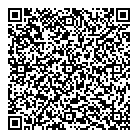 Seragree Inc QR Card