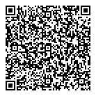 Panke Electric Ltd QR Card