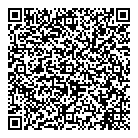 Travelonly QR Card