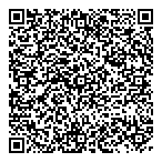 Pembroke  Area Fiddling Assn QR Card