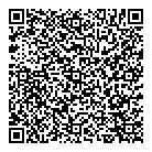 Sp+ Parking QR Card