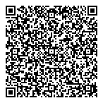 Enterprise Rent-A-Car QR Card