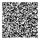 Dog House Ink QR Card