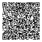 1067011 Ontario Inc QR Card