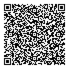 Expressions QR Card