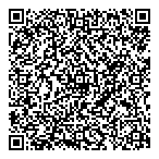 Bentley Leathers  Luggage QR Card