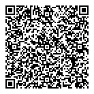 Cbregcs QR Card