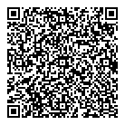 Fontaine  Assoc QR Card