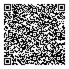 Trsors De France QR Card