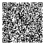 P R Non Urgent Transport QR Card