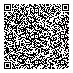 Friperie De Hawkesbury QR Card