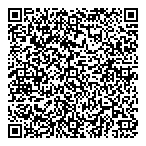 Hawkesbury Land Registry Office QR Card