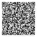 Tiquettes Prescott Label QR Card