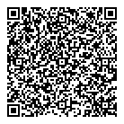 Marchildon Auto Body QR Card