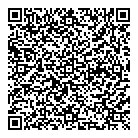 Mad Musher QR Card