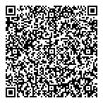 Madawaska Country Store QR Card