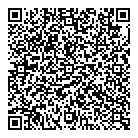 A  K Rogers Tracking QR Card