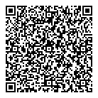 Viking Wood Products QR Card