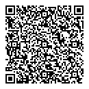 Lcbo QR Card