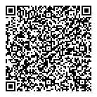 Mad Musher QR Card