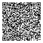 Algonquin Provincial Park Info QR Card