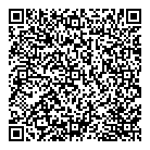 Airy Municipal Garage QR Card