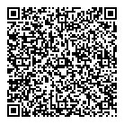 Mcrae Mills Ltd QR Card