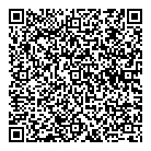 Opeongo Outfitting Store QR Card