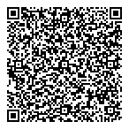 South Algonquin Public Lbrs QR Card