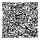 Whitney Fire Hall QR Card