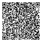 Ottawa Valley Pentecostal Camp QR Card