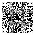 Calver D S Lumber Ltd QR Card