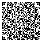 Srs Schutt Restoration Services QR Card