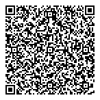 Zoltan Fuisz Masonry Contr QR Card