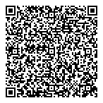 Elliot Farm Equipment QR Card