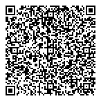 J G Fitzgerlad  Sons Ltd QR Card