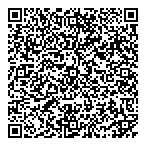 Brian Bourque Paint  Drywall QR Card