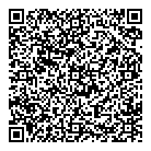 Smith's Storage QR Card