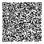 Lad's Auto Recyclers QR Card