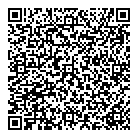 Blossoms Nurseries QR Card