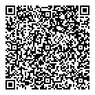 Country Style QR Card